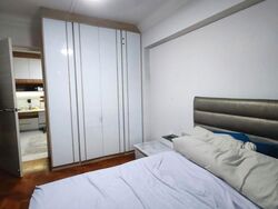 Blk 214 Choa Chu Kang Central (Choa Chu Kang), HDB Executive #635318941